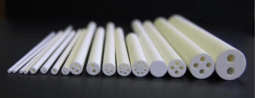 Ceramic-spacers-for-thermocouple-wire