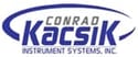 Conrad K