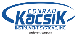 Conrad-Kacsik-Logo.png Conrad-Kacsik-Logo.png