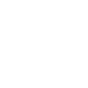 icons8-calendar-100