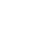 icons8-clock-150-3