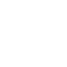 icons8-dollar-96-1