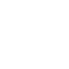 icons8-health-100