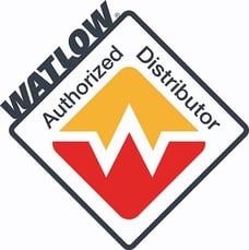 Watlow Distributor