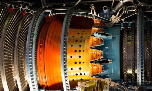 aerospace-heat-treating