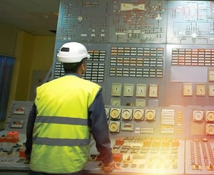 reasons-scada-control-panel-great-investment