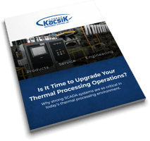 mockup-Why-SCADA-Systems-Matter_1