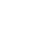 iso-logo