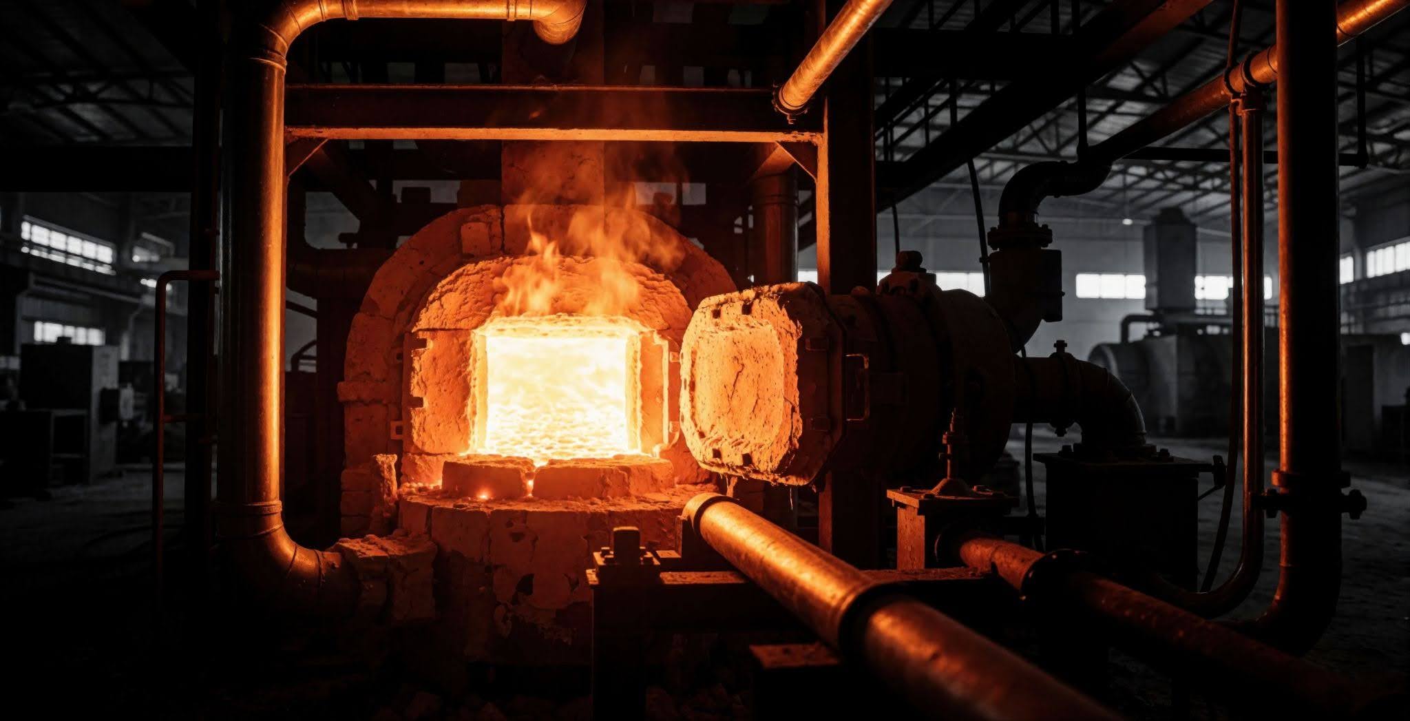 The True Cost of Delaying Engineering Improvements