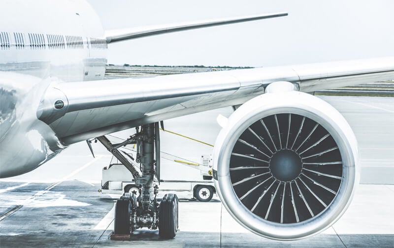 The Top 10 Findings in 2021 from the Nadcap/PRI Heat Treat Commodity