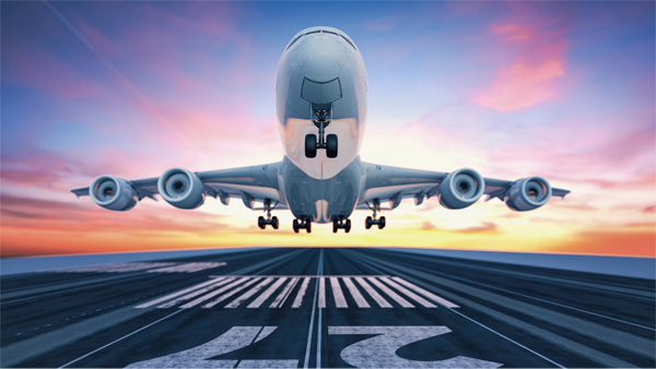 AMS2750F Contains Key Pyrometric Changes