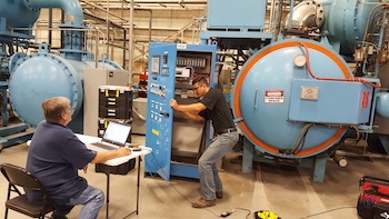 5 Signs You Should Reinvest in Your Control Instrumentation