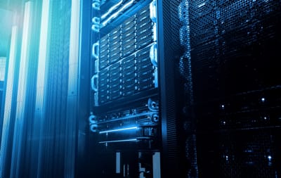 Meeting Nadcap Compliance Requirements | Conrad Kacsik