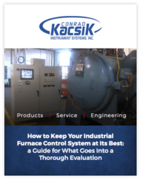 CK_How-to-Keep-Industrial-Furnace-CS-Best_thumbnail