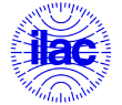 ilac