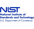 nist-logo_5