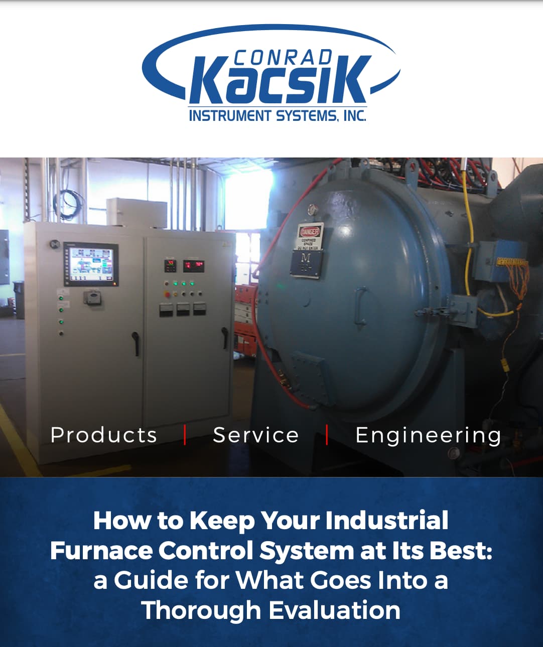 industrial-furnace.pdf